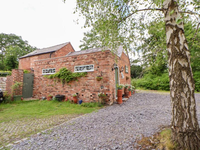 The Stables - image 14