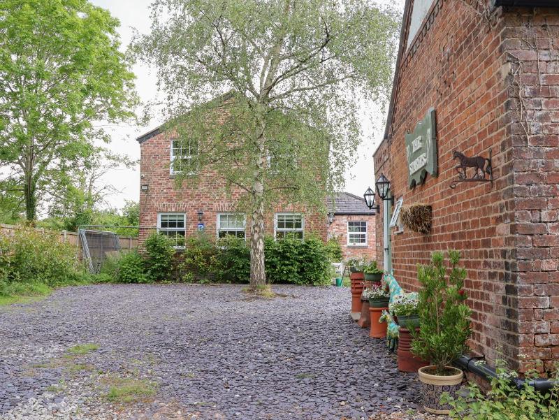 The Stables - image 13