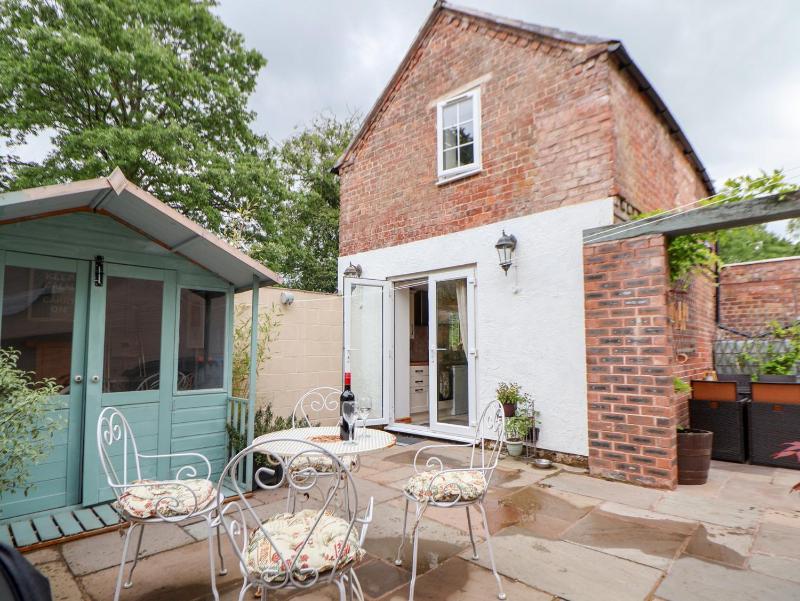 The Stables - image 31