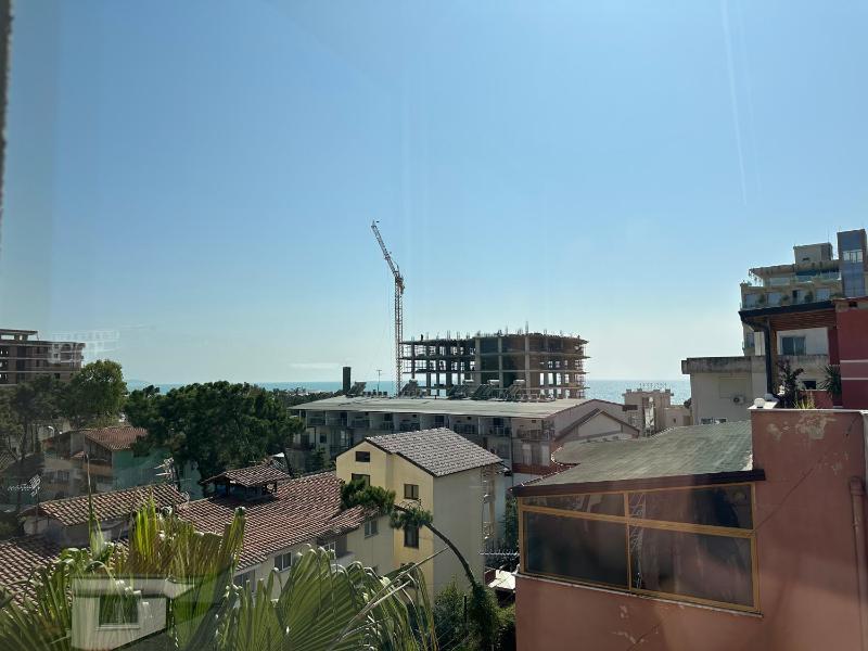 Velora Stays- Golem Beachfront - image 5