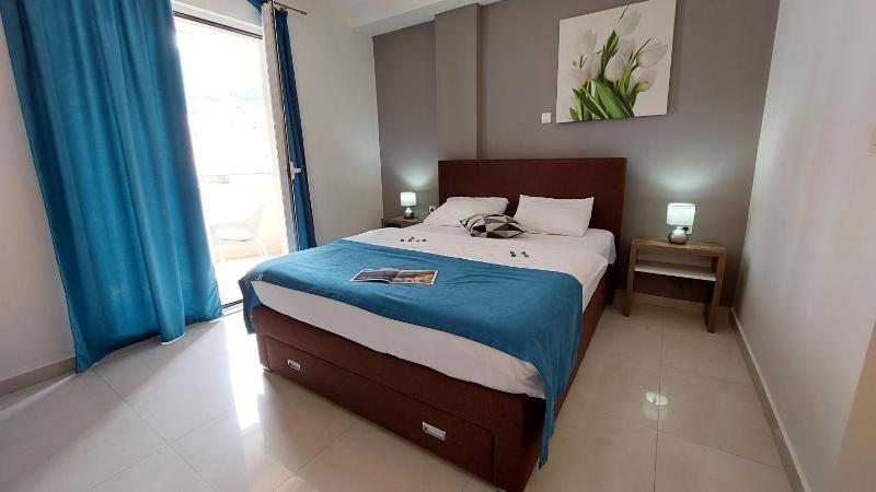 Double Room image 1