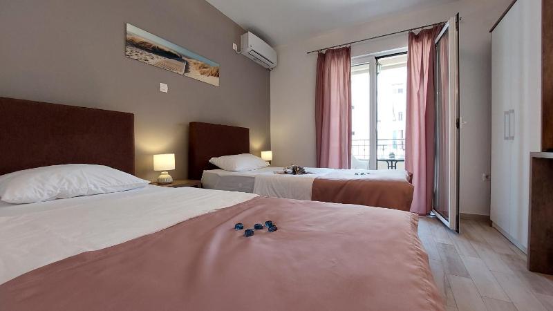 Double or Twin Room image 1