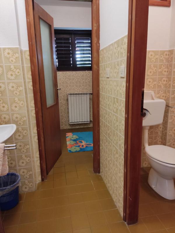 4 bedrooms Apartment 50-70m to the Sea Dramalj until 11 people - image 37