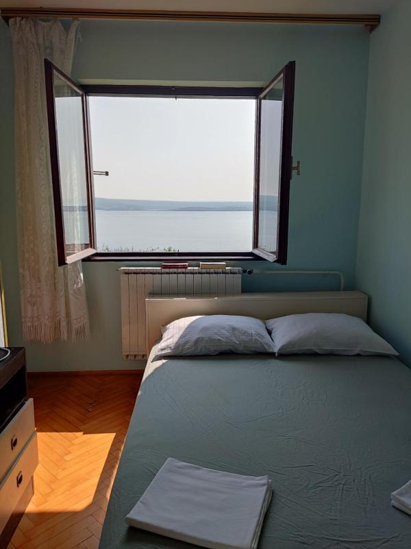 4 bedrooms Apartment 50-70m to the Sea Dramalj until 11 people - image 22