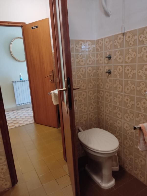 4 bedrooms Apartment 50-70m to the Sea Dramalj until 11 people - image 43