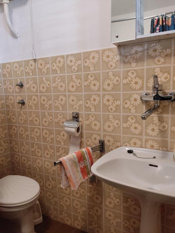 4 bedrooms Apartment 50-70m to the Sea Dramalj until 11 people - image 7