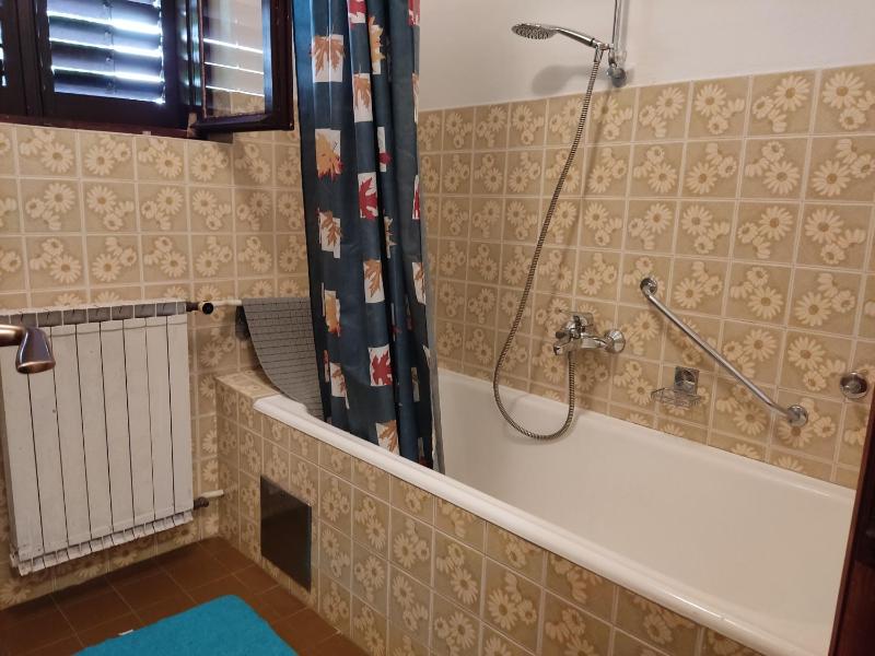 4 bedrooms Apartment 50-70m to the Sea Dramalj until 11 people - image 35