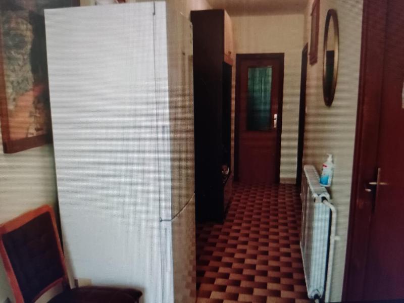 4 bedrooms Apartment 50-70m to the Sea Dramalj until 11 people - image 16