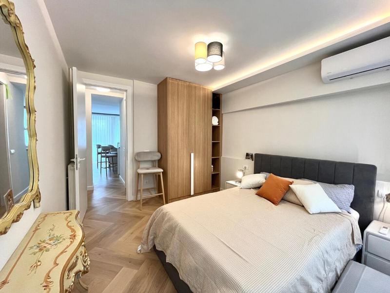 Luxury apartment in the heart of Vračar - image 10