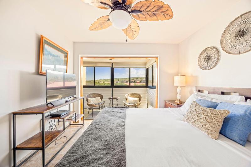 Magical Oceanfront 7th Floor Suite 2-Bed 2-Bath - image 9