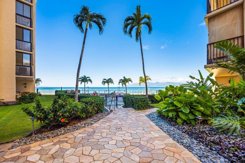 Magical Oceanfront 7th Floor Suite 2-Bed 2-Bath - image 47