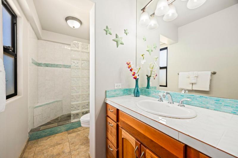 Magical Oceanfront 7th Floor Suite 2-Bed 2-Bath - image 7