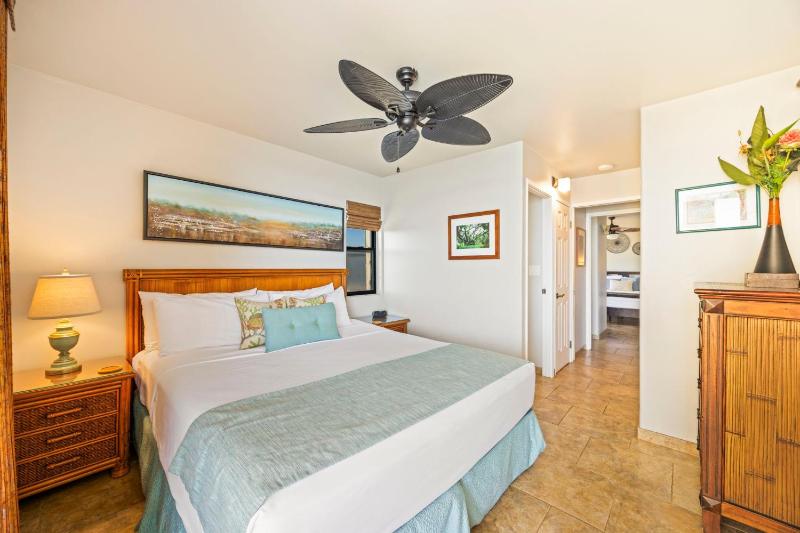 Magical Oceanfront 7th Floor Suite 2-Bed 2-Bath - image 46