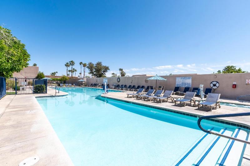 Vista Mirage Resort - image 34
