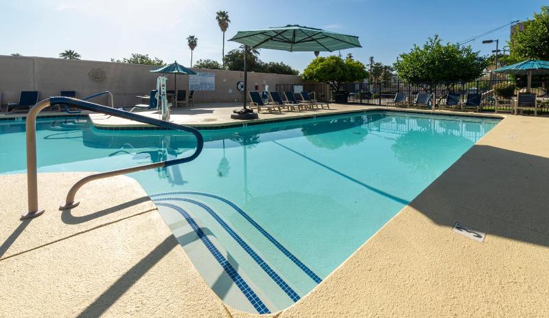 Vista Mirage Resort - image 13