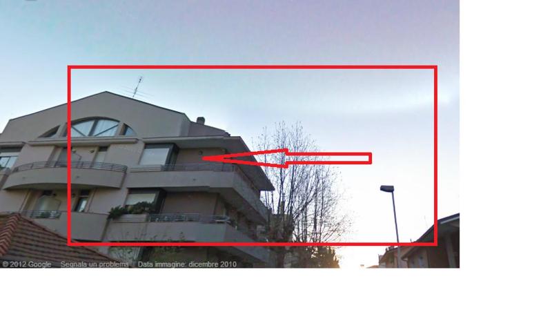 Appartamento sul Mare - image 16