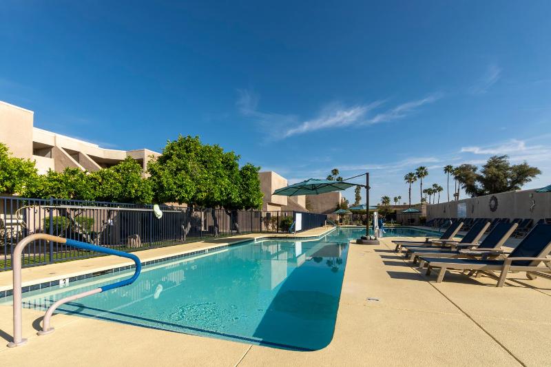 Vista Mirage Resort - image 35