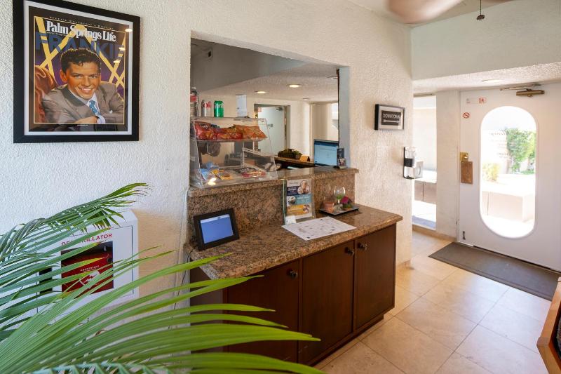Vista Mirage Resort - image 46