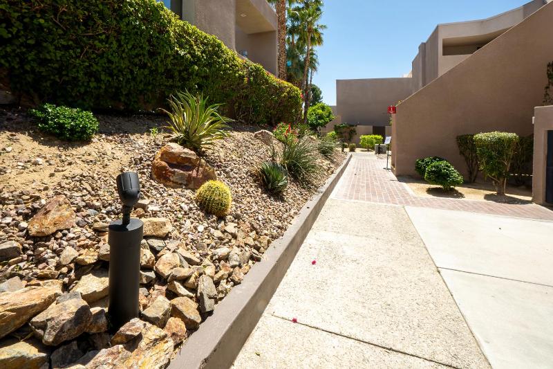 Vista Mirage Resort - image 17