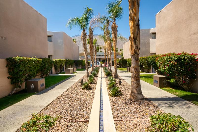 Vista Mirage Resort - image 41