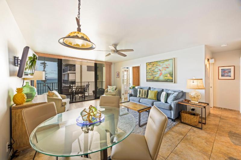 Magical Oceanfront 7th Floor Suite 2-Bed 2-Bath - image 32