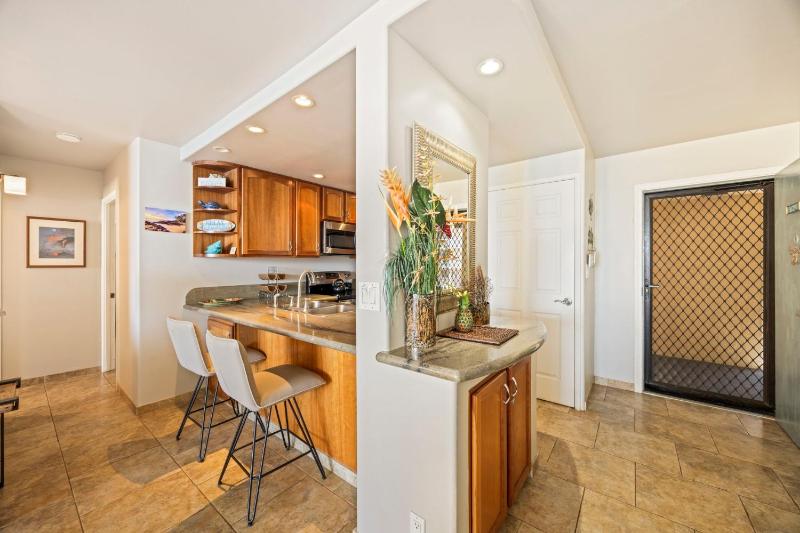 Magical Oceanfront 7th Floor Suite 2-Bed 2-Bath - image 12