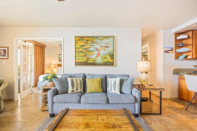 Magical Oceanfront 7th Floor Suite 2-Bed 2-Bath - image 42
