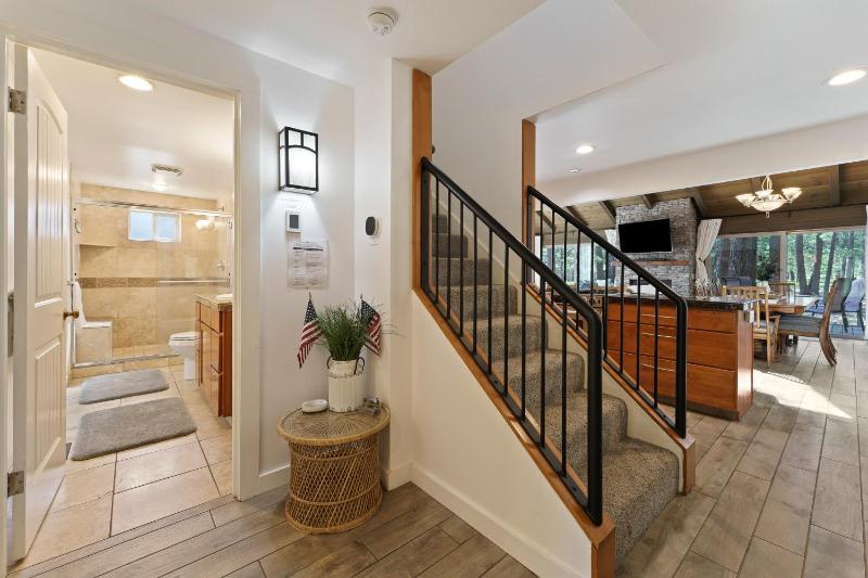 2 Landrise Home with Bikes to Use - image 18