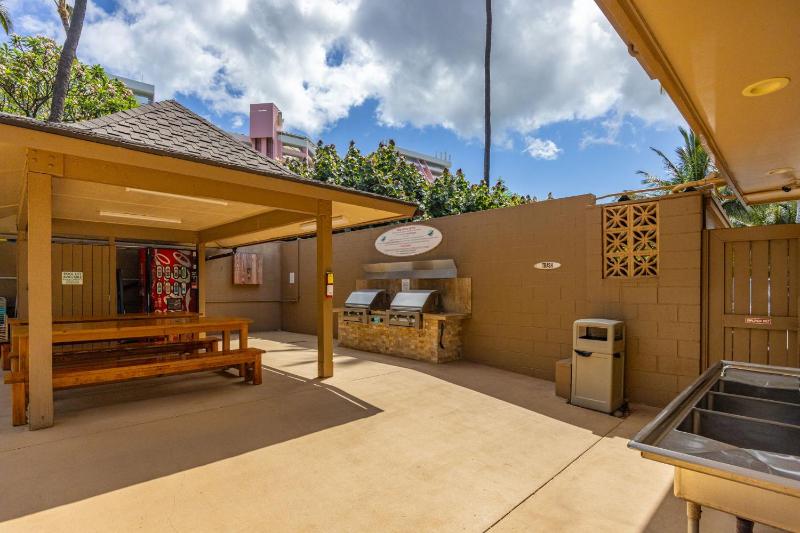 Holiday Home image 2