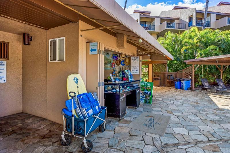 Charming Elegant Oceanview 1Bd 2Ba In Front Building - image 8