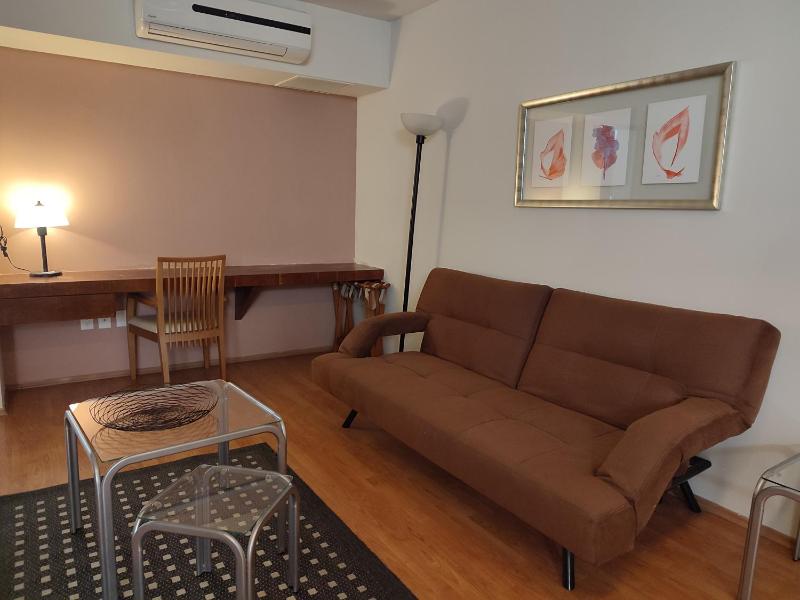 Lombardo Suites - image 13