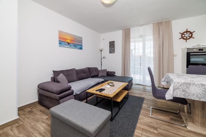 Standard Apartment image 1