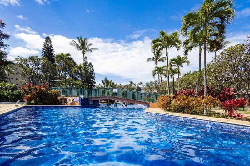Stunning Koa Resort 3bd Villa with private Jet Spa - image 40