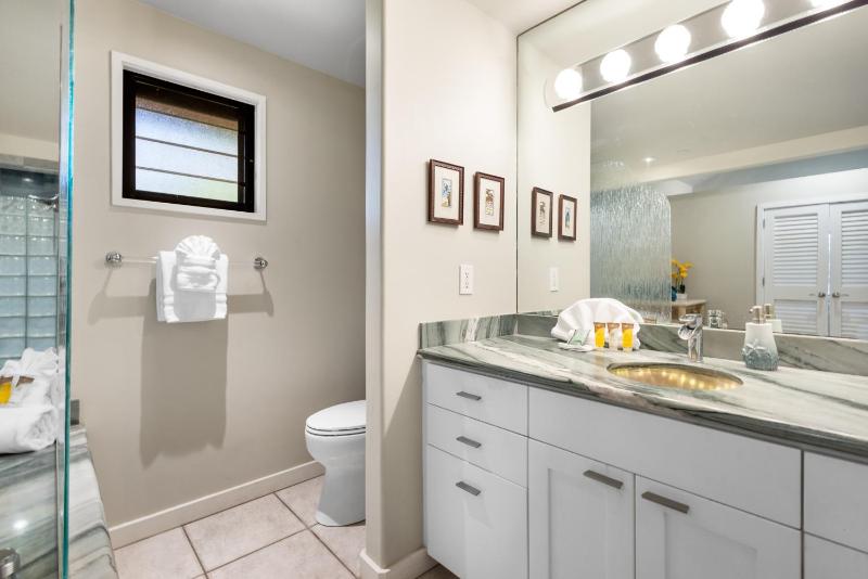 Stunning Koa Resort 3bd Villa with private Jet Spa - image 7