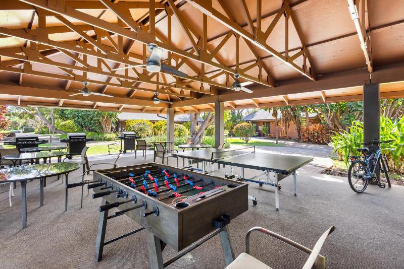 Stunning Koa Resort 3bd Villa with private Jet Spa - image 15