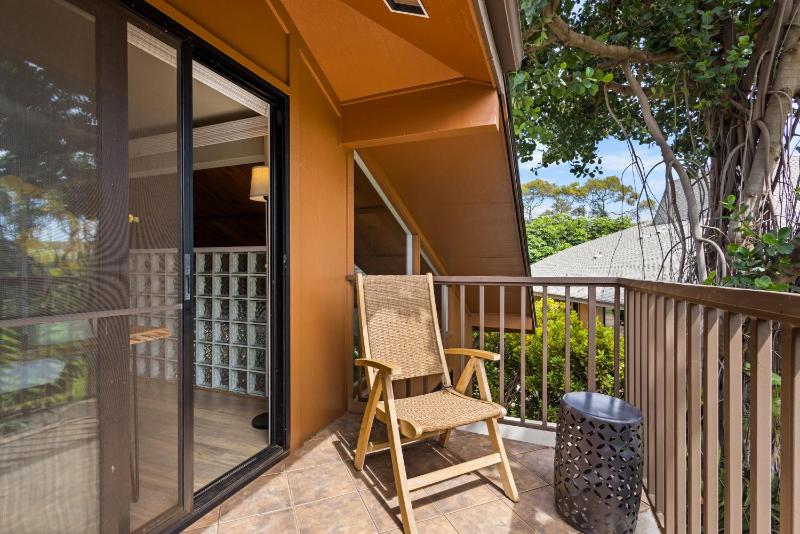Stunning Koa Resort 3bd Villa with private Jet Spa - image 48