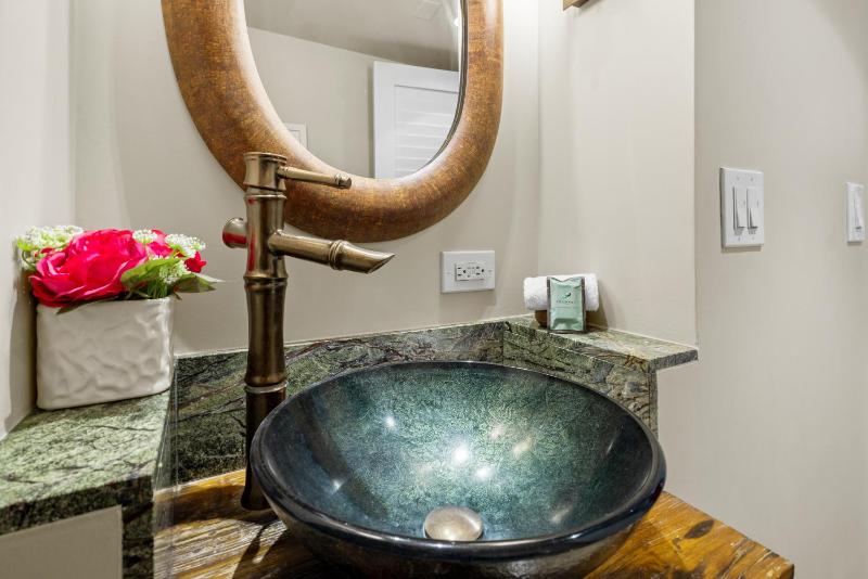 Stunning Koa Resort 3bd Villa with private Jet Spa - image 22