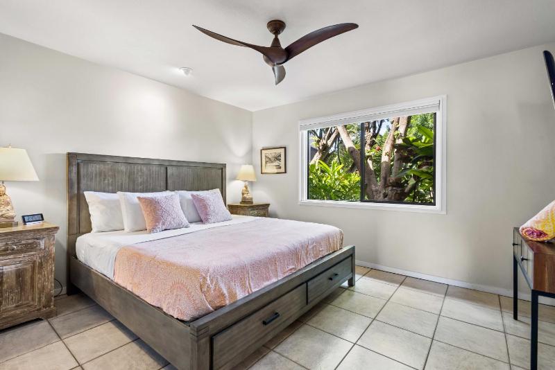 Stunning Koa Resort 3bd Villa with private Jet Spa - image 26