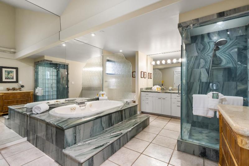 Stunning Koa Resort 3bd Villa with private Jet Spa - image 11