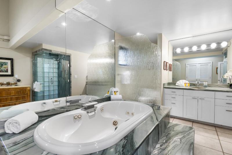 Stunning Koa Resort 3bd Villa with private Jet Spa - image 31