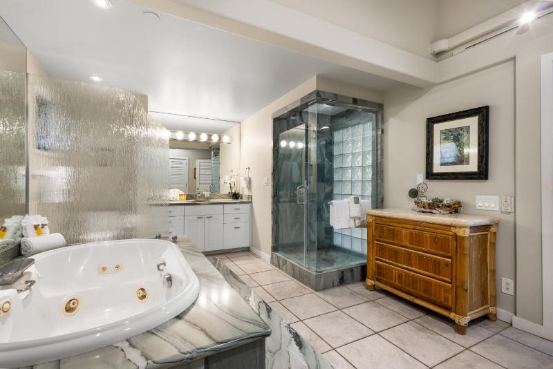 Stunning Koa Resort 3bd Villa with private Jet Spa - image 36