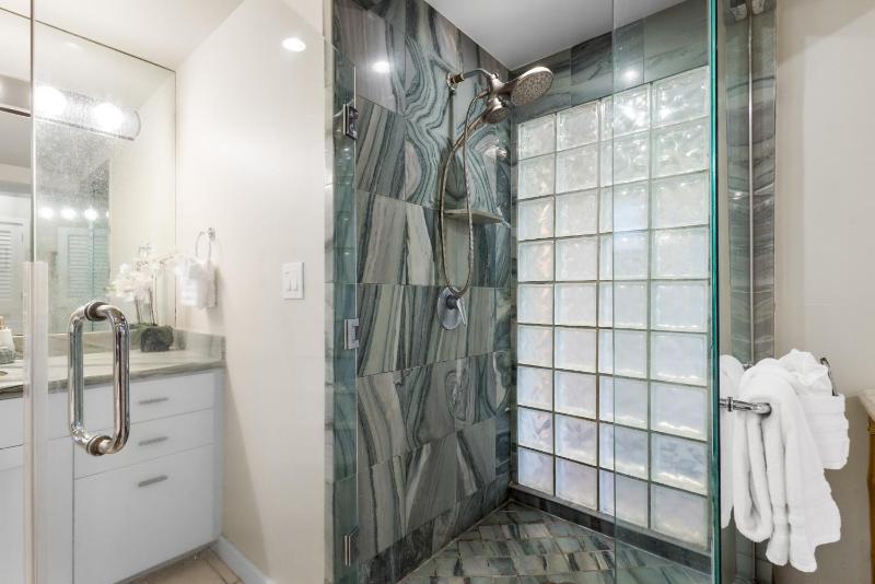Stunning Koa Resort 3bd Villa with private Jet Spa - image 45