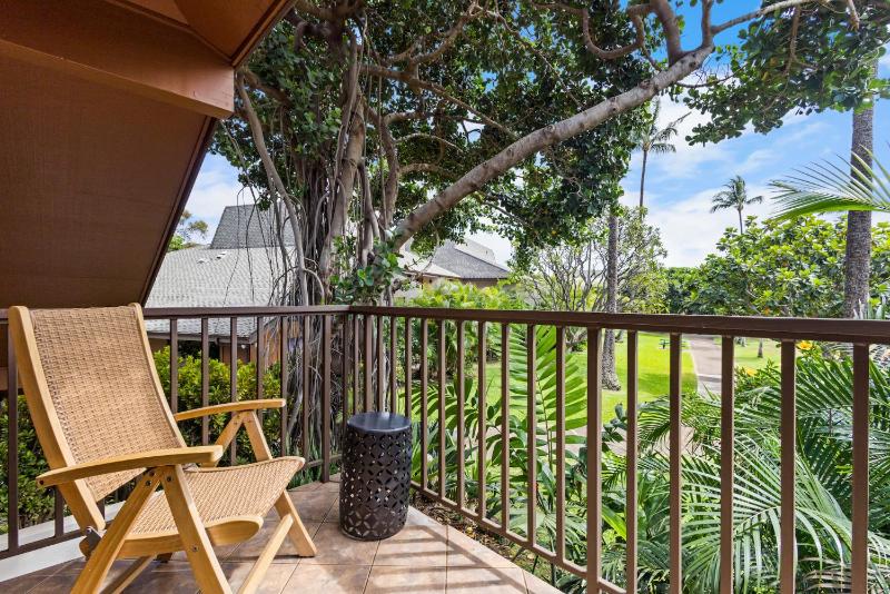 Stunning Koa Resort 3bd Villa with private Jet Spa - image 6