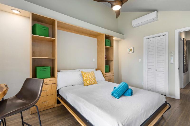 Stunning Koa Resort 3bd Villa with private Jet Spa - image 23