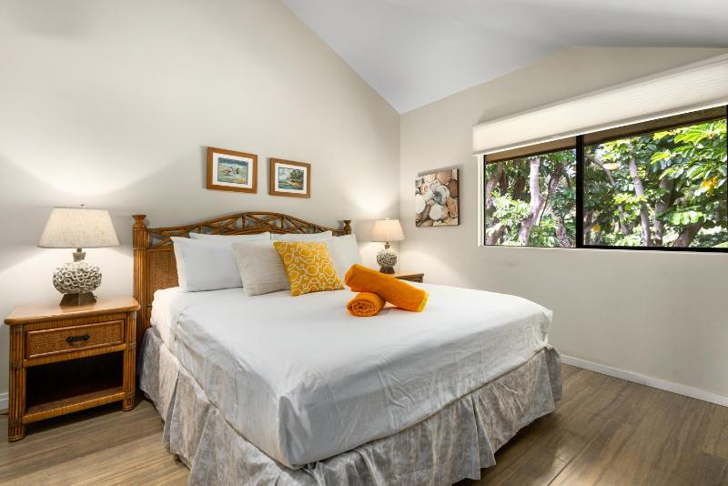 Stunning Koa Resort 3bd Villa with private Jet Spa - image 44