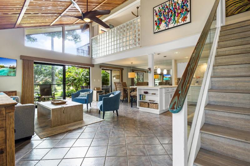 Stunning Koa Resort 3bd Villa with private Jet Spa - image 47