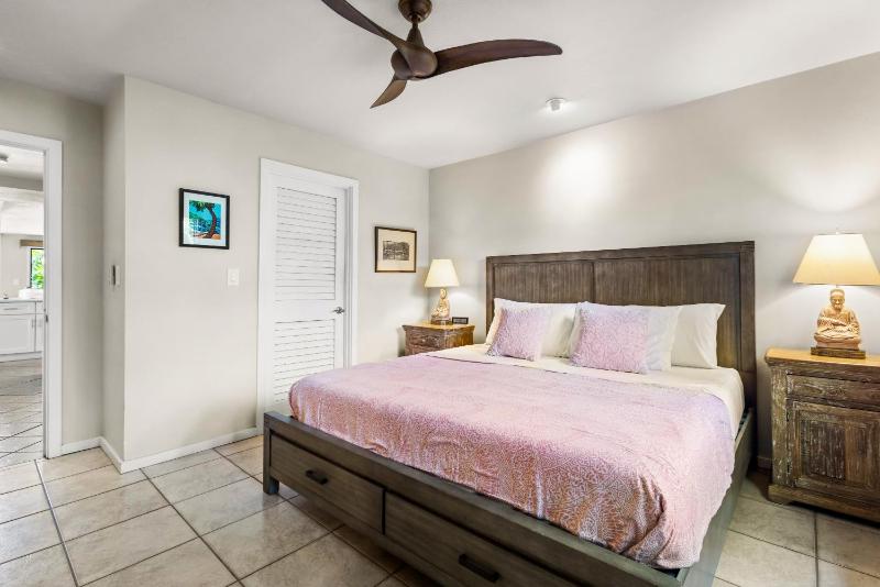 Stunning Koa Resort 3bd Villa with private Jet Spa - image 34