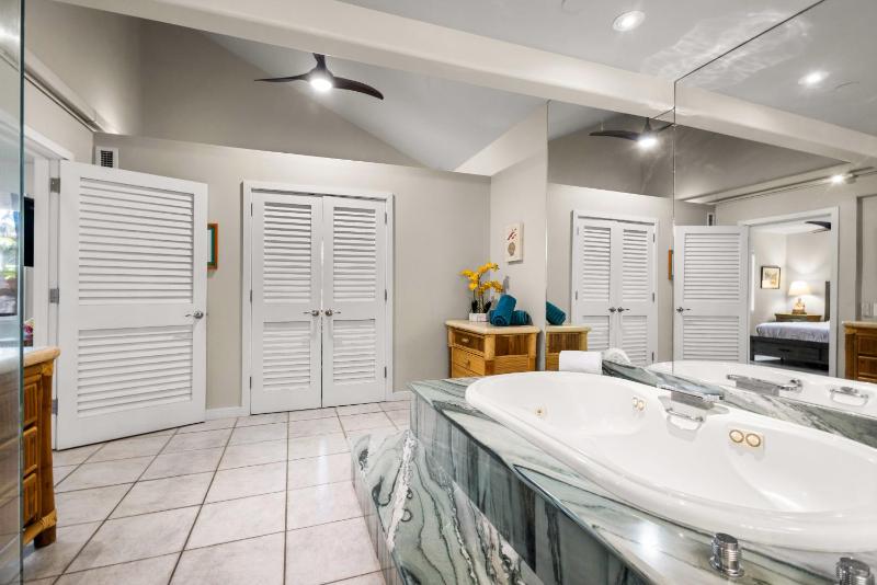 Stunning Koa Resort 3bd Villa with private Jet Spa - image 21