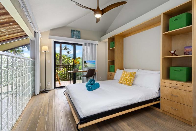 Stunning Koa Resort 3bd Villa with private Jet Spa - image 8