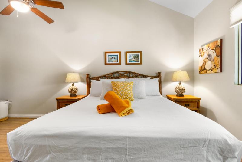 Stunning Koa Resort 3bd Villa with private Jet Spa - image 32